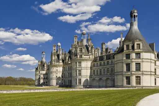 Chambord