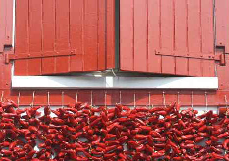 Piment